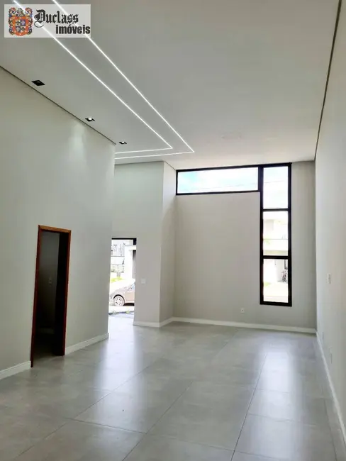 Foto 7 de Casa com 3 quartos à venda, 220m2 em Jardins Di Roma, Indaiatuba - SP