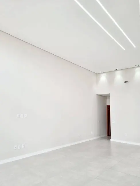 Foto 3 de Casa com 3 quartos à venda, 220m2 em Jardins Di Roma, Indaiatuba - SP