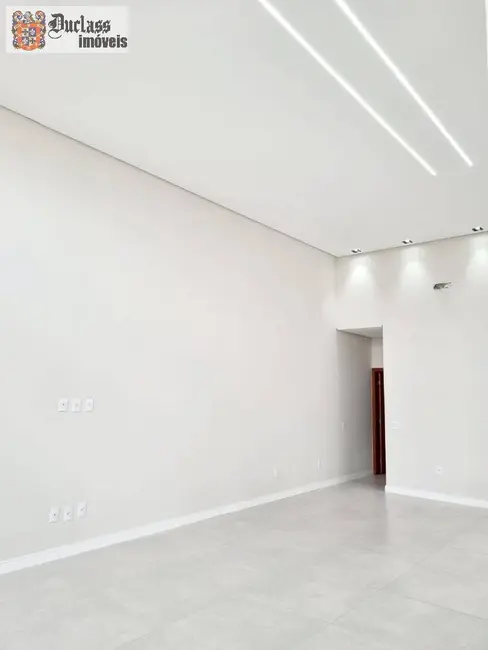 Foto 3 de Casa com 3 quartos à venda, 220m2 em Jardins Di Roma, Indaiatuba - SP