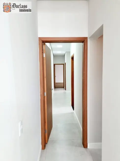 Foto 9 de Casa com 3 quartos à venda, 220m2 em Jardins Di Roma, Indaiatuba - SP