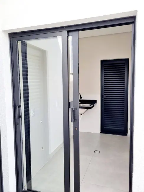 Foto 5 de Casa com 3 quartos à venda, 220m2 em Jardins Di Roma, Indaiatuba - SP