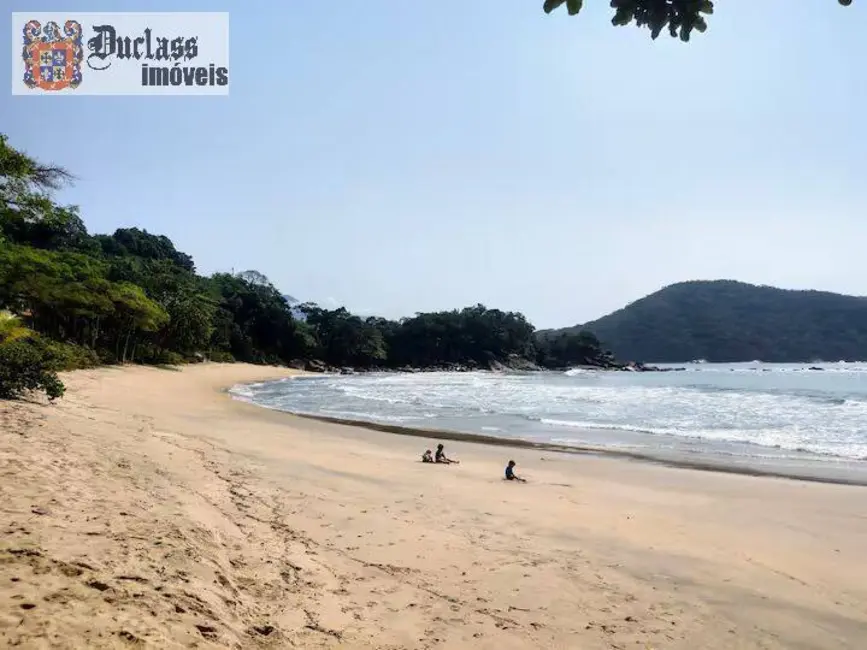 Casa com 3 quartos à venda, 200m2 em Ubatuba - SP - imagem 6 Foto 6 de Casa com 3 quartos à venda, 200m2 em Ubatuba - SP