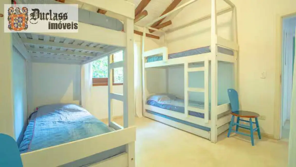 Casa com 3 quartos à venda, 200m2 em Ubatuba - SP - imagem 5 Foto 5 de Casa com 3 quartos à venda, 200m2 em Ubatuba - SP