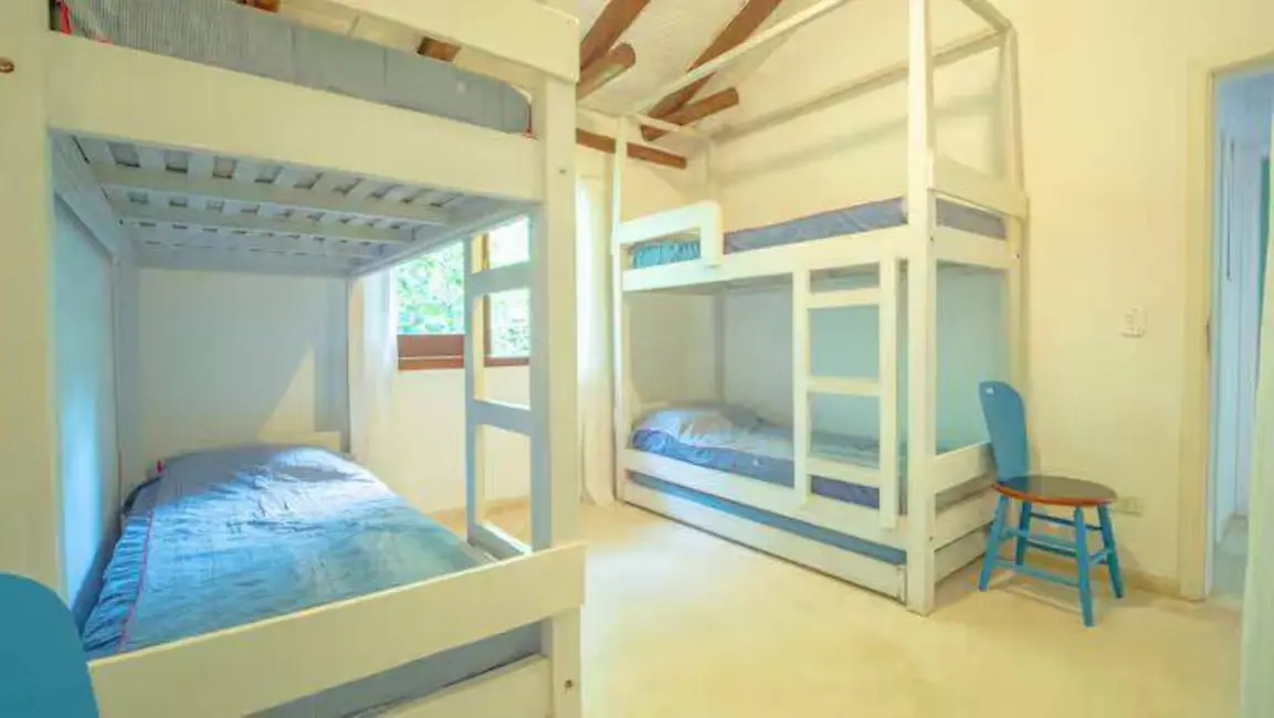 Foto 5 de Casa com 3 quartos à venda, 200m2 em Ubatuba - SP