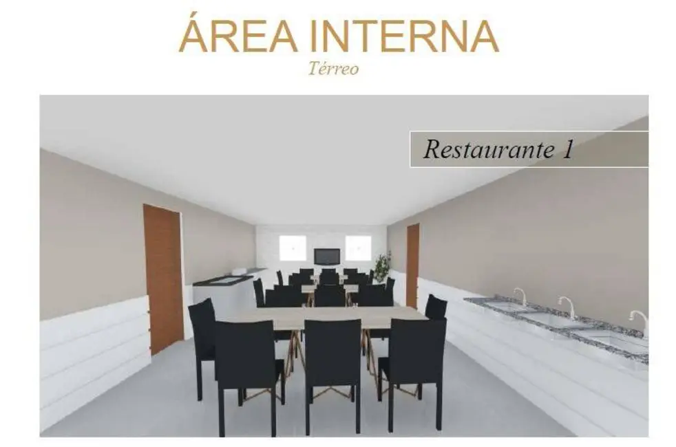 Foto 4 de Sala Comercial à venda, 2012m2 em Curvelo - MG