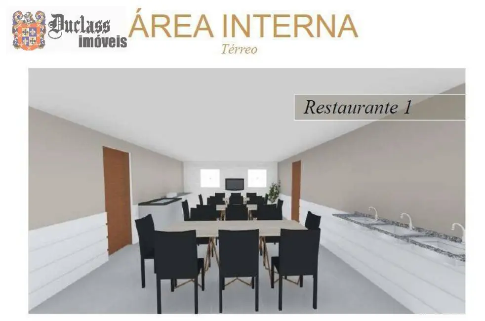 Sala Comercial à venda, 2012m2 em Curvelo - MG - imagem 4 Foto 4 de Sala Comercial à venda, 2012m2 em Curvelo - MG
