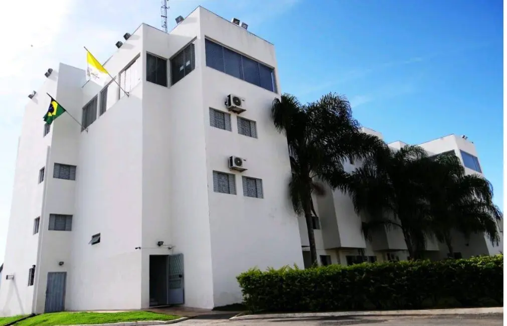 Foto 1 de Sala Comercial à venda, 2012m2 em Curvelo - MG