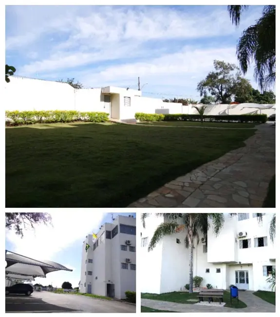 Foto 3 de Sala Comercial à venda, 2012m2 em Curvelo - MG