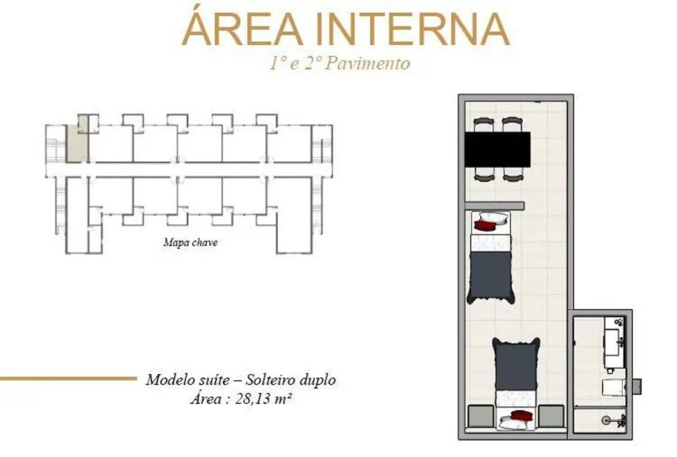 Foto 9 de Sala Comercial à venda, 2012m2 em Curvelo - MG