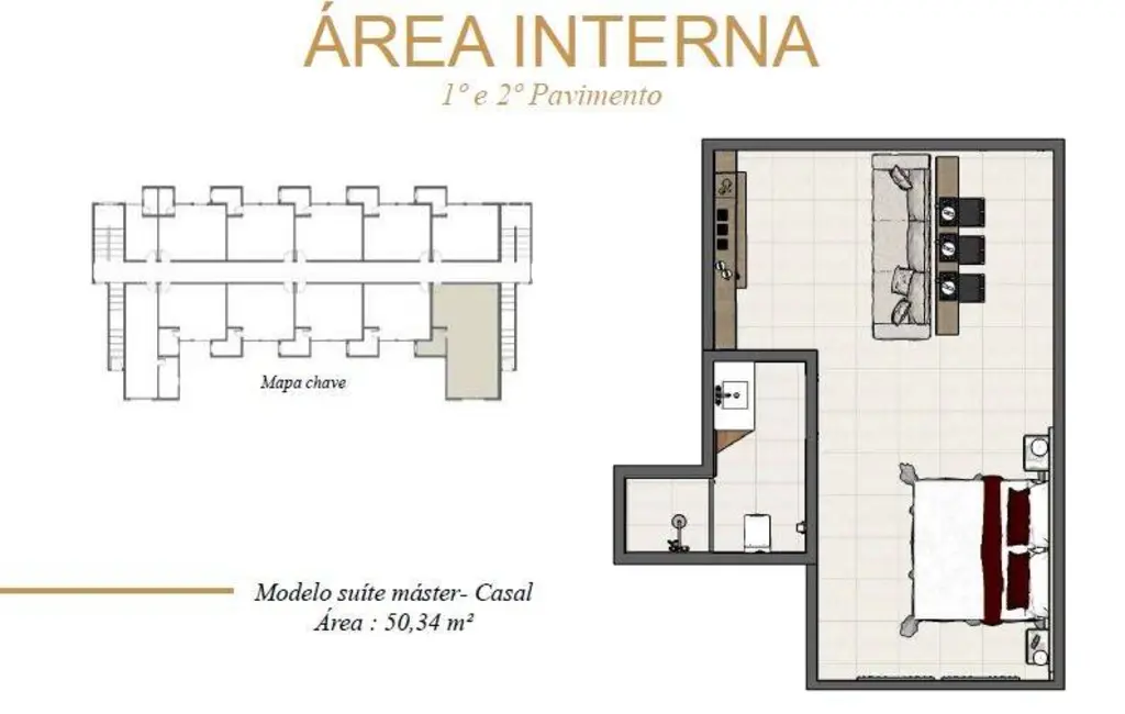 Foto 8 de Sala Comercial à venda, 2012m2 em Curvelo - MG