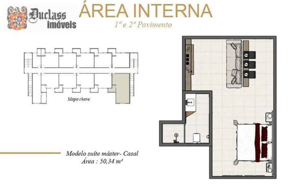 Sala Comercial à venda, 2012m2 em Curvelo - MG - imagem 8 Foto 8 de Sala Comercial à venda, 2012m2 em Curvelo - MG