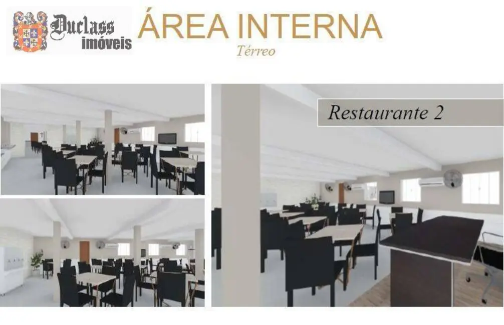 Sala Comercial à venda, 2012m2 em Curvelo - MG - imagem 5 Foto 5 de Sala Comercial à venda, 2012m2 em Curvelo - MG