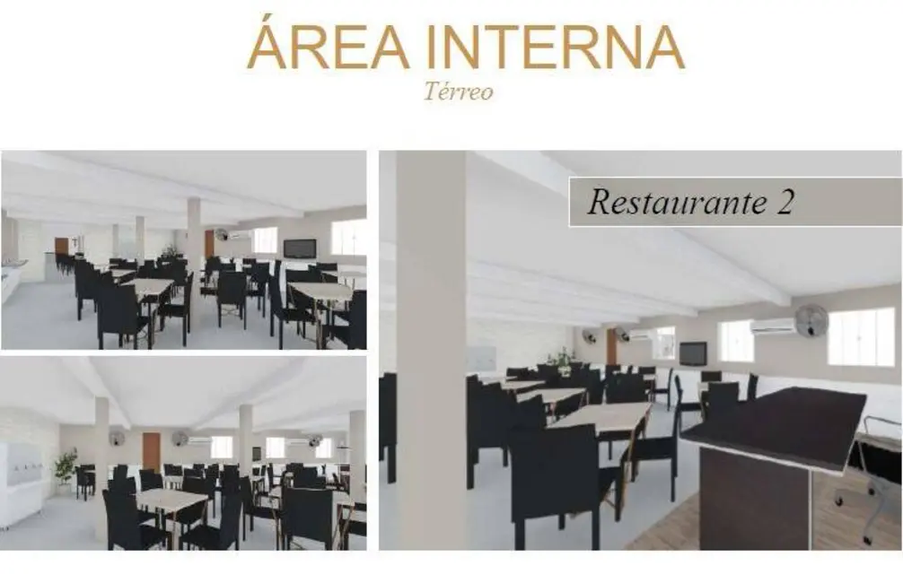 Foto 5 de Sala Comercial à venda, 2012m2 em Curvelo - MG