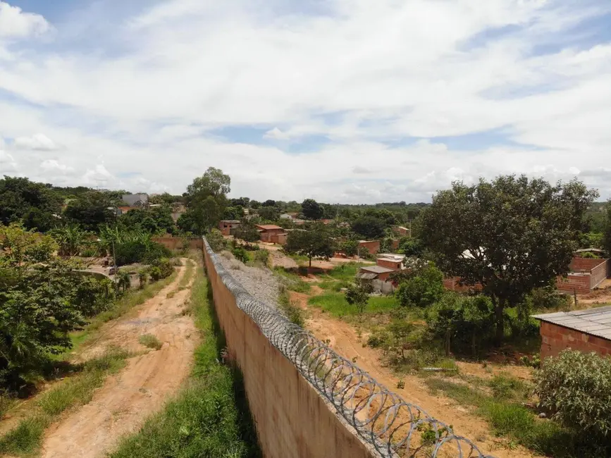 Foto 3 de Sala Comercial à venda, 107100m2 em Curvelo - MG