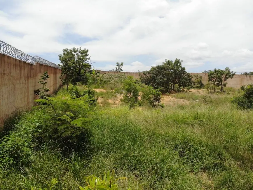 Foto 7 de Sala Comercial à venda, 107100m2 em Curvelo - MG