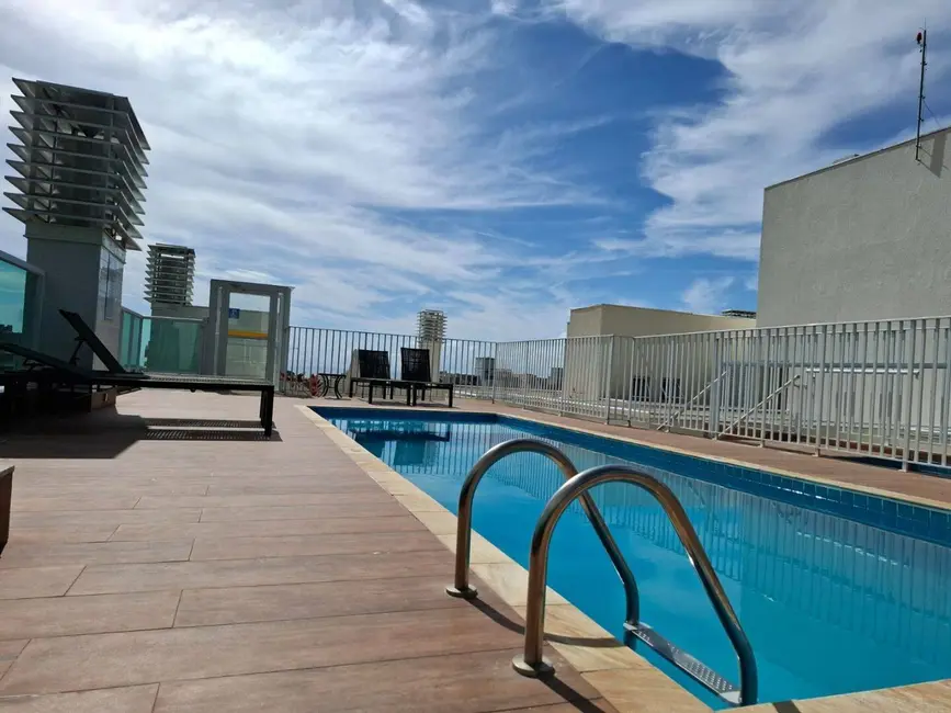 Foto 3 de Apartamento com 2 quartos à venda, 120m2 em Ubatuba - SP