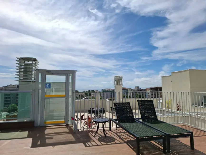 Foto 6 de Apartamento com 2 quartos à venda, 120m2 em Ubatuba - SP