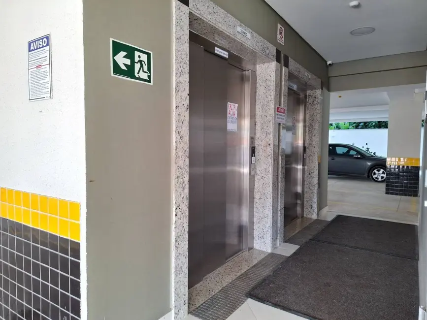 Foto 7 de Apartamento com 2 quartos à venda, 120m2 em Ubatuba - SP