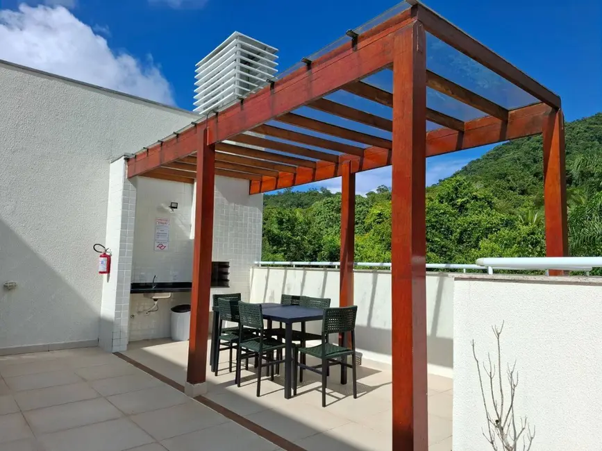 Foto 5 de Apartamento com 2 quartos à venda, 120m2 em Ubatuba - SP