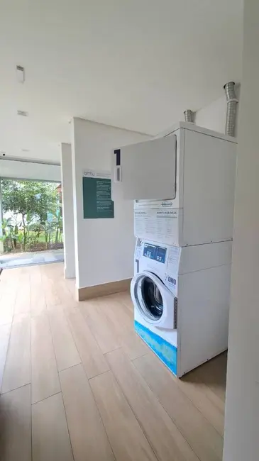 Foto 9 de Apartamento com 2 quartos à venda, 68m2 em Ubatuba - SP