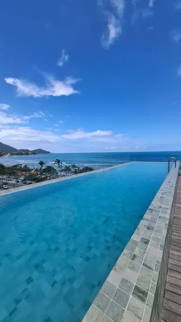 Foto 1 de Apartamento com 2 quartos à venda, 68m2 em Ubatuba - SP