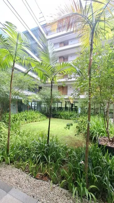 Foto 7 de Apartamento com 2 quartos à venda, 68m2 em Ubatuba - SP