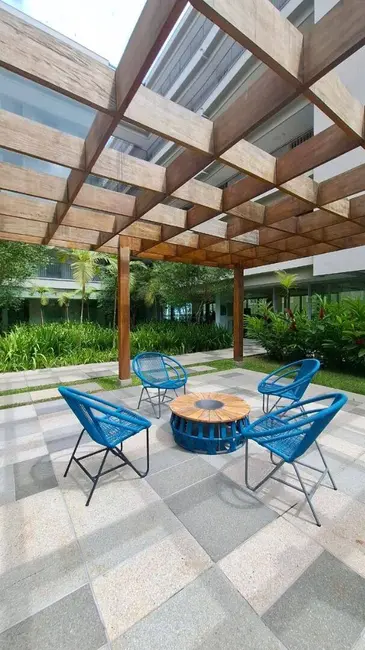 Foto 6 de Apartamento com 2 quartos à venda, 68m2 em Ubatuba - SP