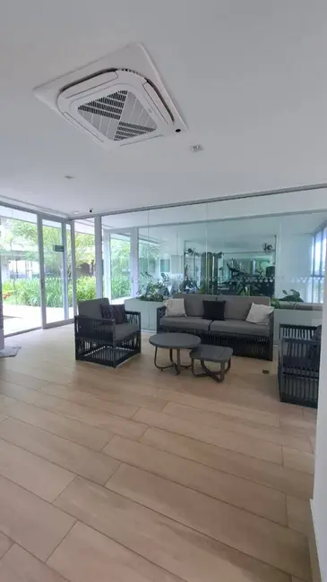 Foto 8 de Apartamento com 2 quartos à venda, 68m2 em Ubatuba - SP