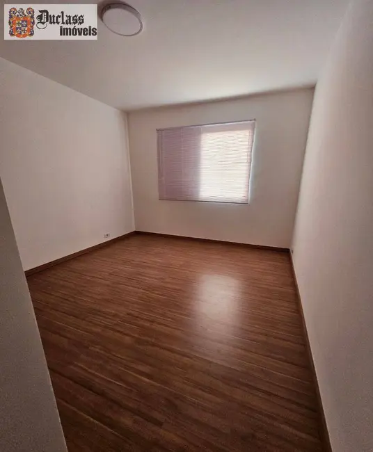 Apartamento com 2 quartos à venda, 85m2 em Santo Amaro, São Paulo - SP - imagem 4 Foto 4 de Apartamento com 2 quartos à venda, 85m2 em Santo Amaro, São Paulo - SP