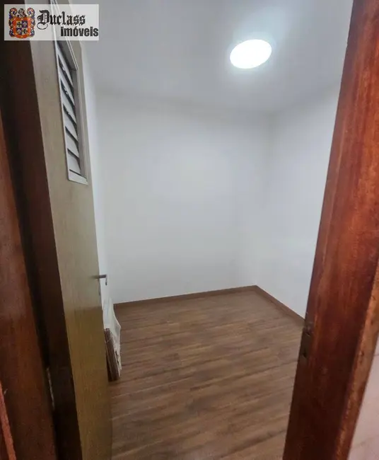 Apartamento com 2 quartos à venda, 85m2 em Santo Amaro, São Paulo - SP - imagem 8 Foto 8 de Apartamento com 2 quartos à venda, 85m2 em Santo Amaro, São Paulo - SP