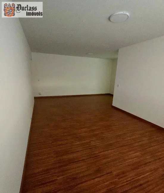 Apartamento com 2 quartos à venda, 85m2 em Santo Amaro, São Paulo - SP - imagem 9 Foto 9 de Apartamento com 2 quartos à venda, 85m2 em Santo Amaro, São Paulo - SP