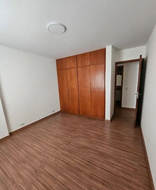 Foto 7 de Apartamento com 2 quartos à venda, 85m2 em Santo Amaro, São Paulo - SP