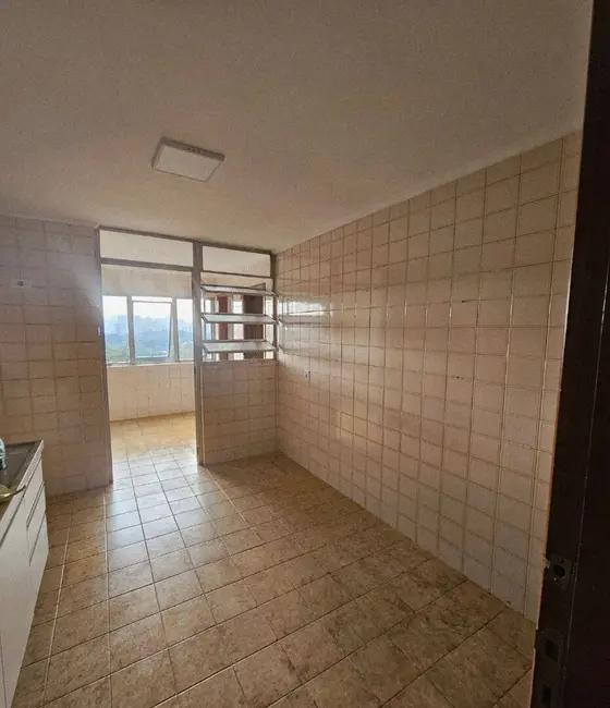 Foto 6 de Apartamento com 2 quartos à venda, 85m2 em Santo Amaro, São Paulo - SP