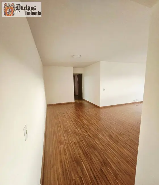 Apartamento com 2 quartos à venda, 85m2 em Santo Amaro, São Paulo - SP - imagem 3 Foto 3 de Apartamento com 2 quartos à venda, 85m2 em Santo Amaro, São Paulo - SP