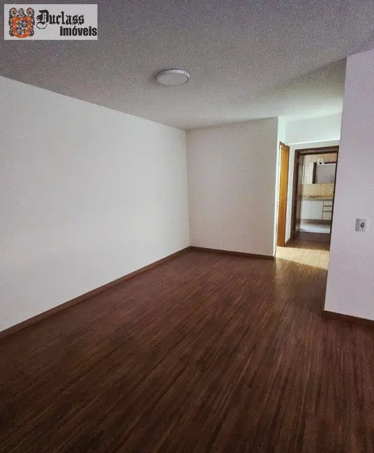 Apartamento com 2 quartos à venda, 85m2 em Santo Amaro, São Paulo - SP - imagem 2 Foto 2 de Apartamento com 2 quartos à venda, 85m2 em Santo Amaro, São Paulo - SP