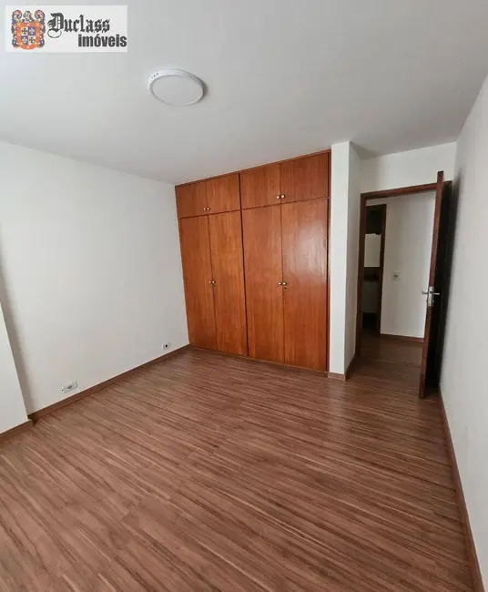 Apartamento com 2 quartos à venda, 85m2 em Santo Amaro, São Paulo - SP - imagem 7 Foto 7 de Apartamento com 2 quartos à venda, 85m2 em Santo Amaro, São Paulo - SP