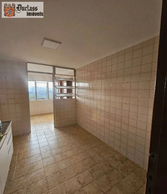 Apartamento com 2 quartos à venda, 85m2 em Santo Amaro, São Paulo - SP - imagem 6 Foto 6 de Apartamento com 2 quartos à venda, 85m2 em Santo Amaro, São Paulo - SP