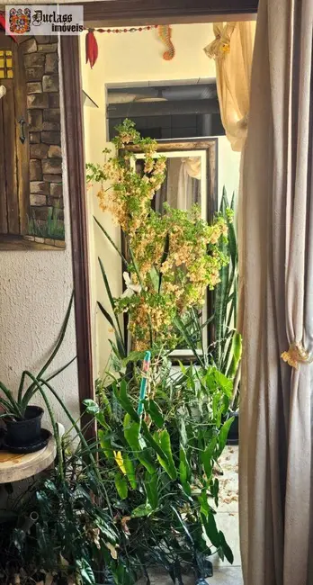 Foto 8 de Apartamento com 3 quartos à venda, 96m2 em Ponta da Praia, Santos - SP