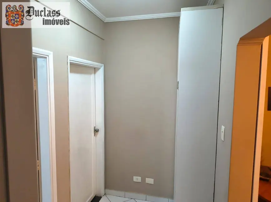 Apartamento com 2 quartos à venda, 109m2 em Ilha Porchat, Sao Vicente - SP - imagem 6 Foto 6 de Apartamento com 2 quartos à venda, 109m2 em Ilha Porchat, Sao Vicente - SP