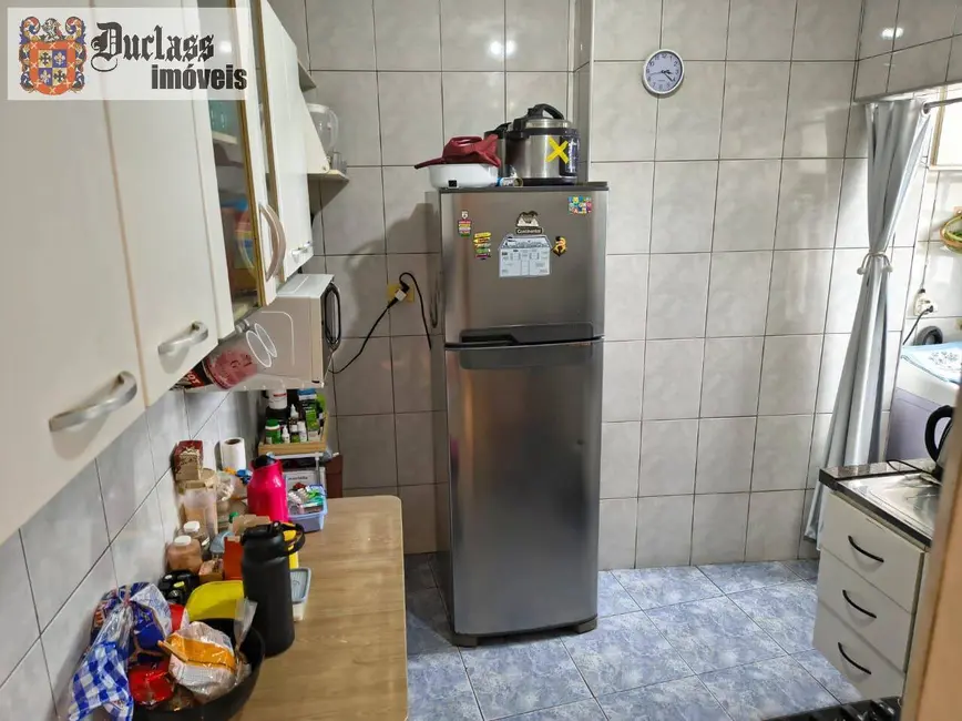 Apartamento com 2 quartos à venda, 109m2 em Ilha Porchat, Sao Vicente - SP - imagem 9 Foto 9 de Apartamento com 2 quartos à venda, 109m2 em Ilha Porchat, Sao Vicente - SP