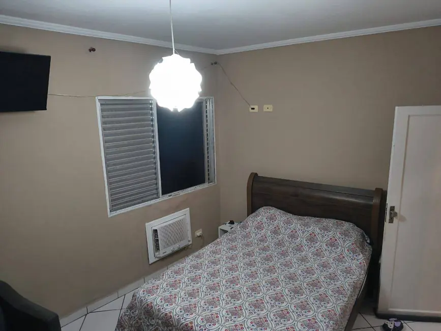 Foto 4 de Apartamento com 2 quartos à venda, 109m2 em Ilha Porchat, Sao Vicente - SP