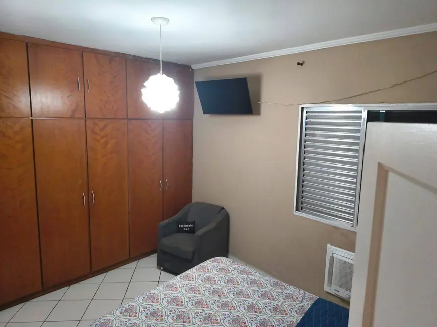 Foto 3 de Apartamento com 2 quartos à venda, 109m2 em Ilha Porchat, Sao Vicente - SP