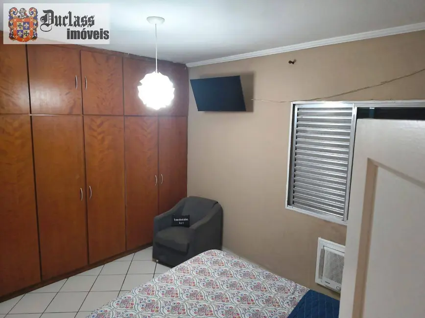 Apartamento com 2 quartos à venda, 109m2 em Ilha Porchat, Sao Vicente - SP - imagem 3 Foto 3 de Apartamento com 2 quartos à venda, 109m2 em Ilha Porchat, Sao Vicente - SP