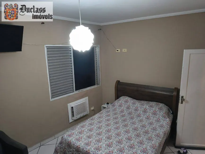 Apartamento com 2 quartos à venda, 109m2 em Ilha Porchat, Sao Vicente - SP - imagem 4 Foto 4 de Apartamento com 2 quartos à venda, 109m2 em Ilha Porchat, Sao Vicente - SP