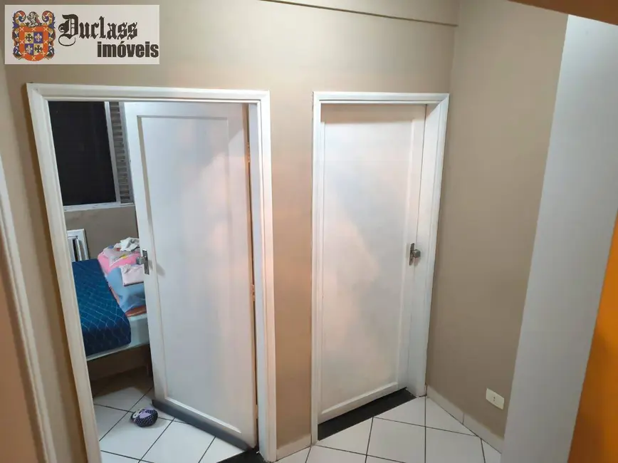Apartamento com 2 quartos à venda, 109m2 em Ilha Porchat, Sao Vicente - SP - imagem 2 Foto 2 de Apartamento com 2 quartos à venda, 109m2 em Ilha Porchat, Sao Vicente - SP