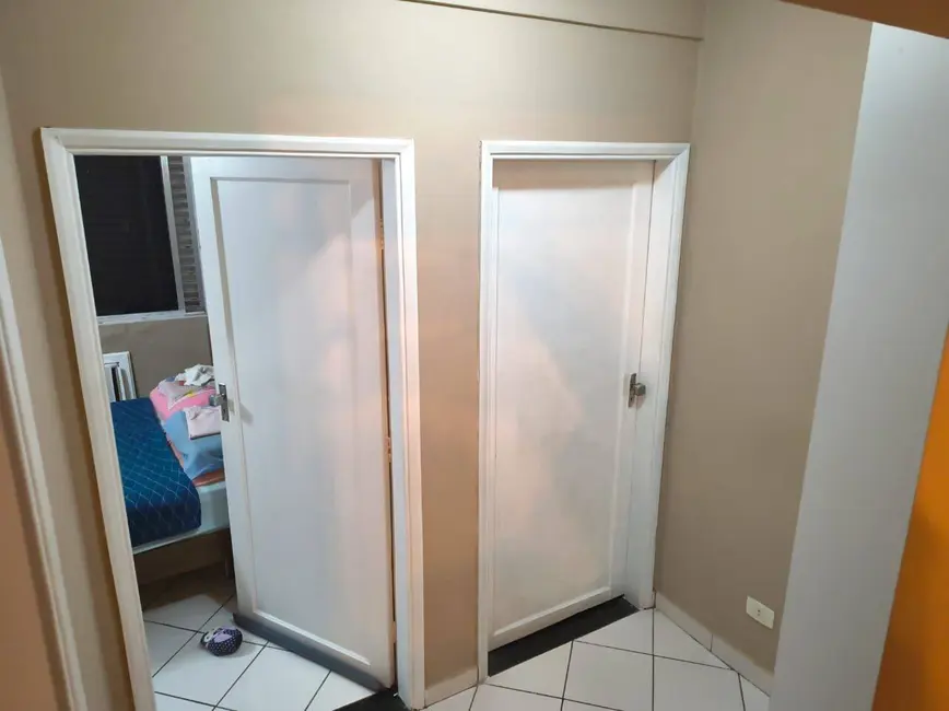 Foto 2 de Apartamento com 2 quartos à venda, 109m2 em Ilha Porchat, Sao Vicente - SP