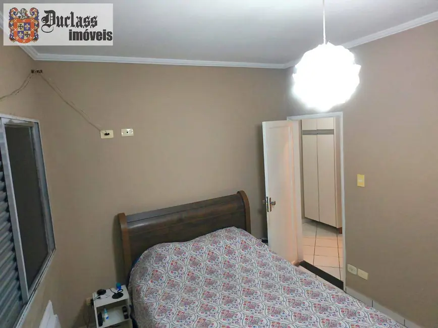 Apartamento com 2 quartos à venda, 109m2 em Ilha Porchat, Sao Vicente - SP - imagem 5 Foto 5 de Apartamento com 2 quartos à venda, 109m2 em Ilha Porchat, Sao Vicente - SP