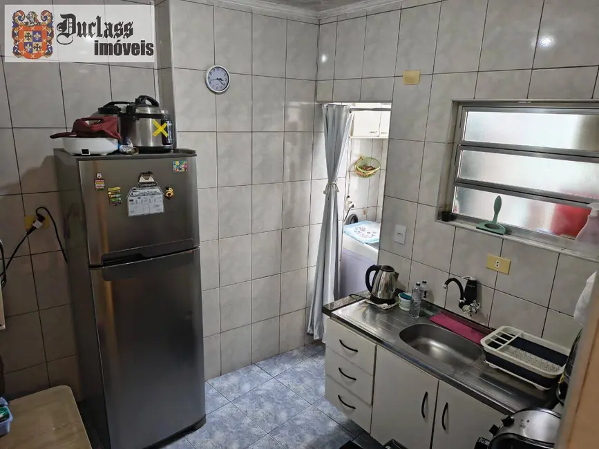 Apartamento com 2 quartos à venda, 109m2 em Ilha Porchat, Sao Vicente - SP - imagem 7 Foto 7 de Apartamento com 2 quartos à venda, 109m2 em Ilha Porchat, Sao Vicente - SP