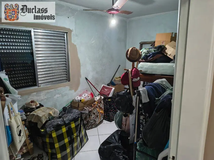 Apartamento com 2 quartos à venda, 109m2 em Ilha Porchat, Sao Vicente - SP - imagem 8 Foto 8 de Apartamento com 2 quartos à venda, 109m2 em Ilha Porchat, Sao Vicente - SP