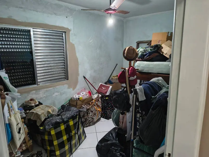 Foto 8 de Apartamento com 2 quartos à venda, 109m2 em Ilha Porchat, Sao Vicente - SP